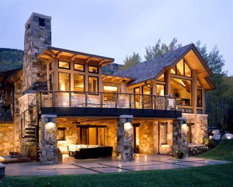 Independence Retreat