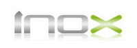 Unison Architectural Hardware