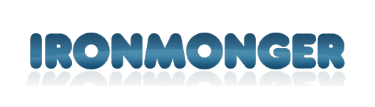 The Ironmonger