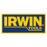Irwin Tools