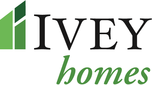 Ivey Homes