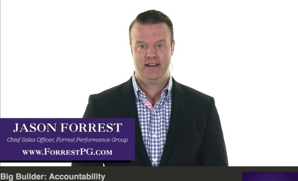 http://vimeo.com/forrestperformancegroup/review/107949687/e6d2b4cc34