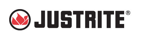Justrite Mfg. Co.