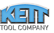 Kett Tool Co.