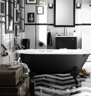 Kohler 6