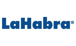 La Habra Stucco