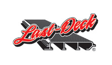 Last-Deck