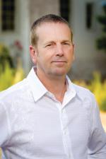Lew Oliver, Founder Lew Oliver Inc