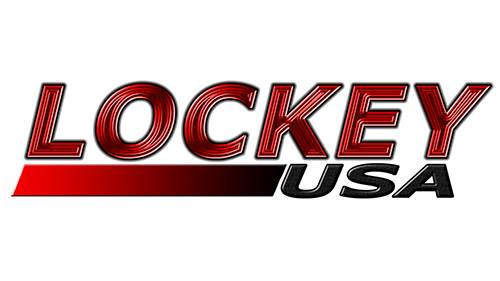 Lockey Digital Systems