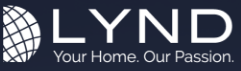 The Lynd Company