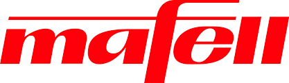 Mafell North America
