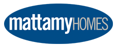 Mattamy Homes