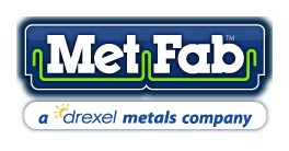 Metal-Fab Mfg.