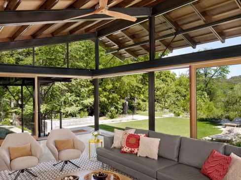 Mill Springs Ranch
