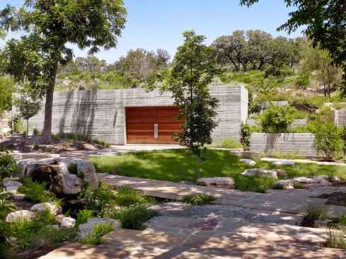 Mill Springs Ranch