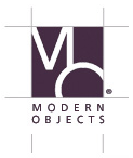 Modern Objects