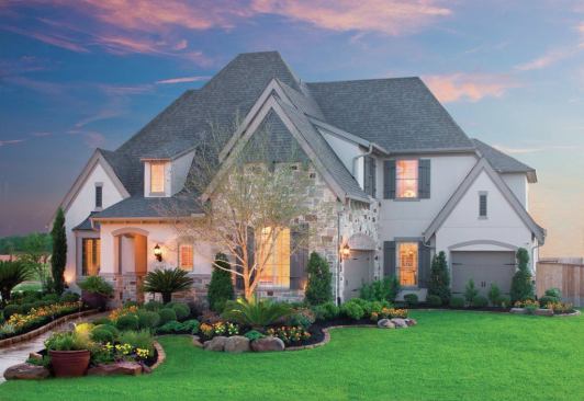 Johnson Development mines data and shares it proactively with their builder partners in order to speak to demographic trends and stay on top of market shifts. 