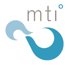 MTI Baths