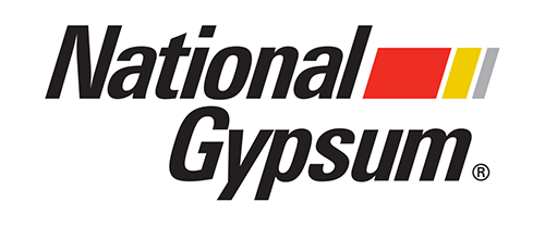National Gypsum Co.