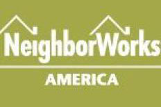 NeighborWorks America
