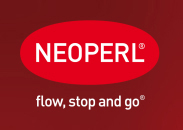 NEOPERL