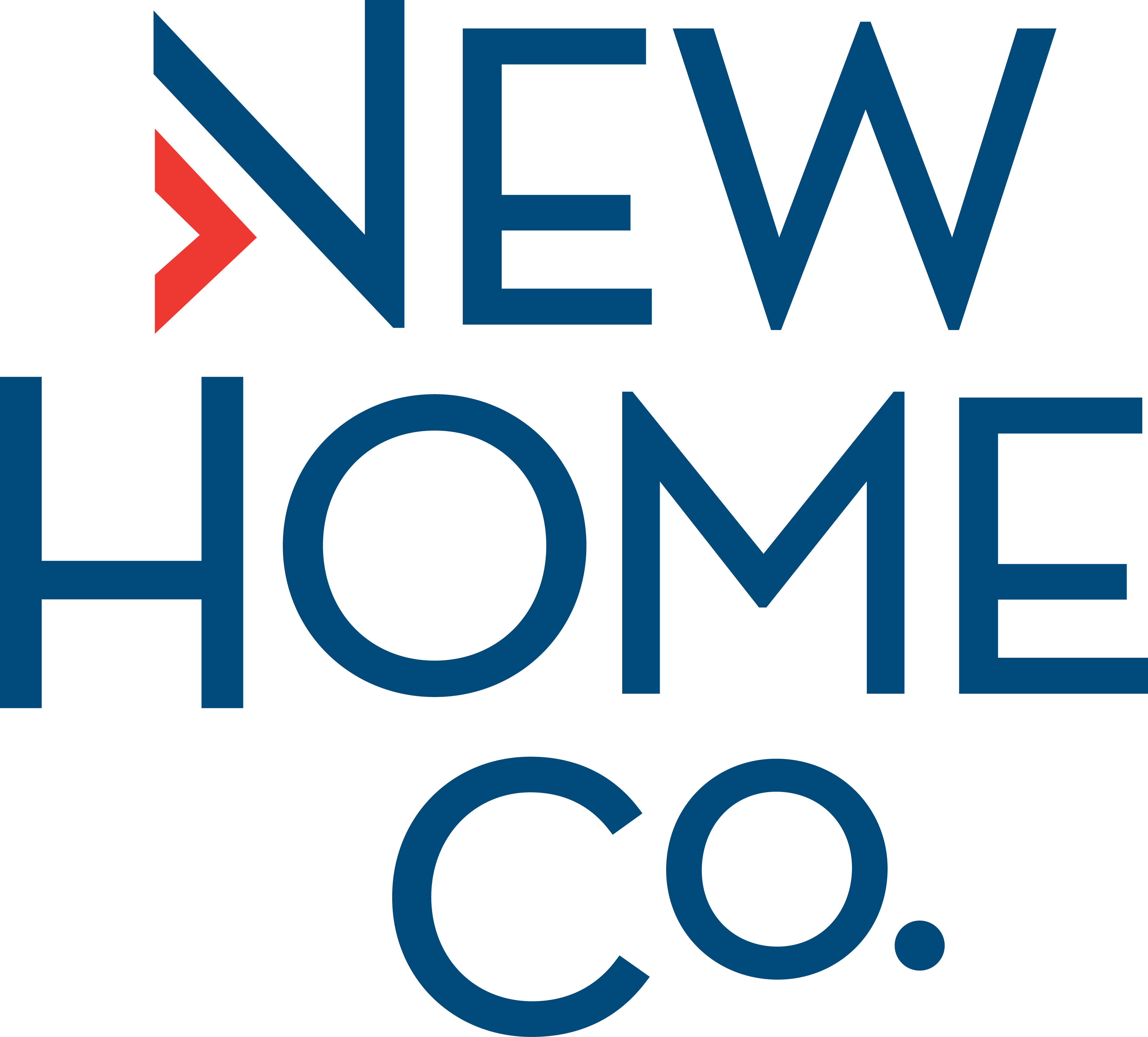 Risewell Homes