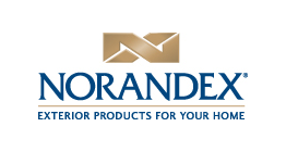 Norandex Building Materials Distribution