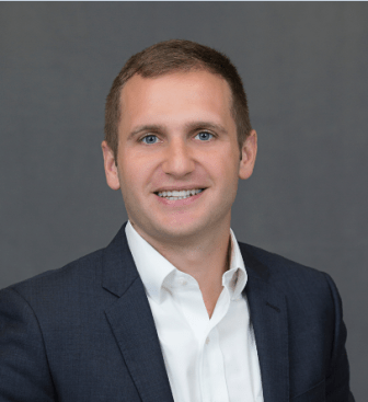 Michael Nunziata