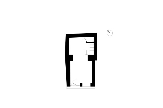 Architect: LABorstudioLocation: Chihuahua, Mexico