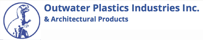 Architectural Products by Outwater