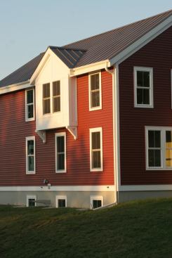 PATH Concept Home