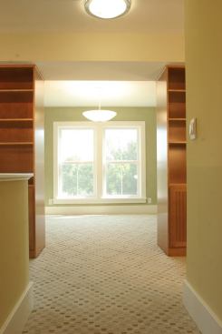 PATH Concept Home
