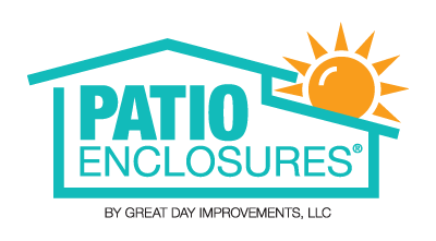 Patio Enclosures