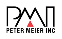 Peter Meier Inc.
