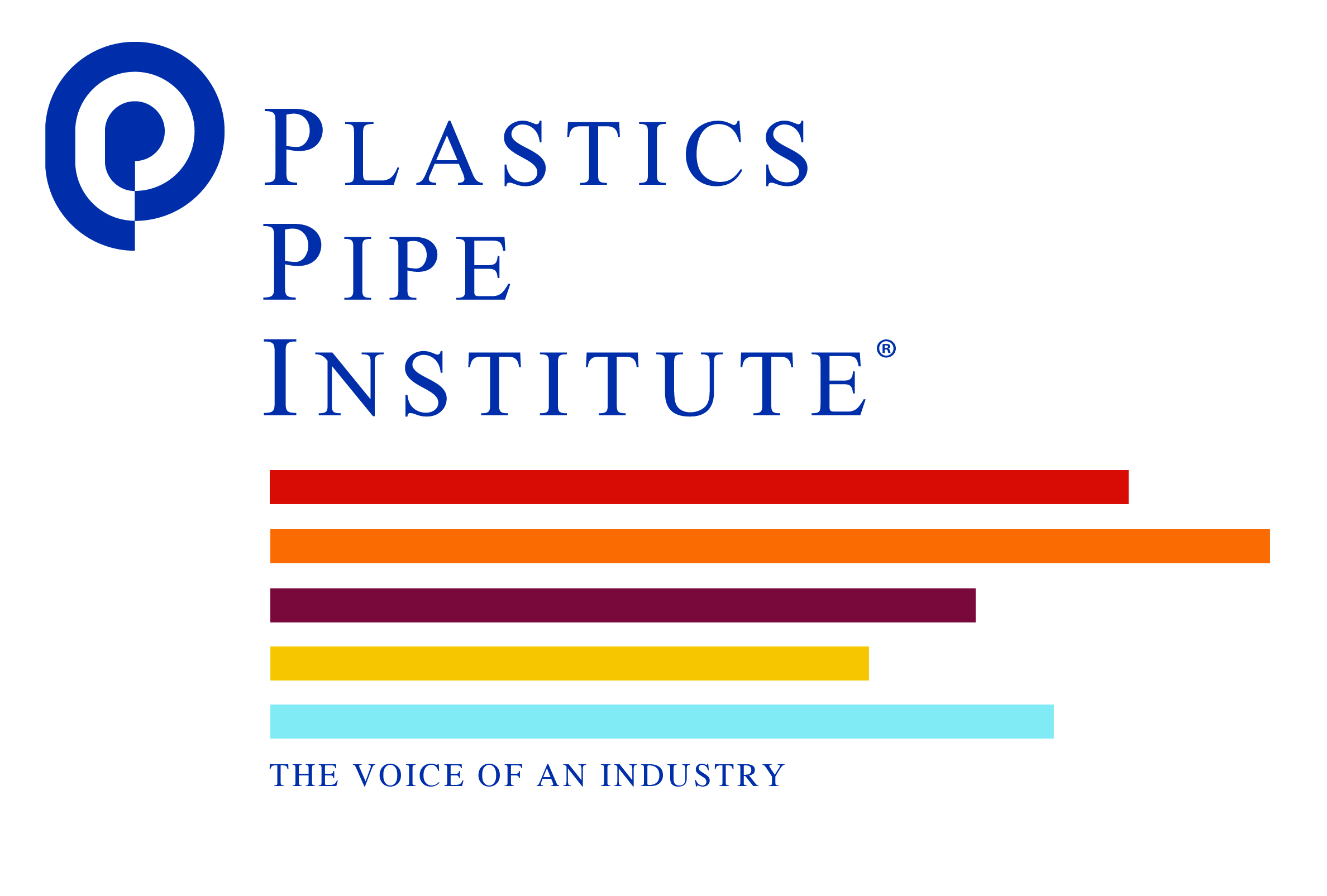 Plastics Pipe Institute