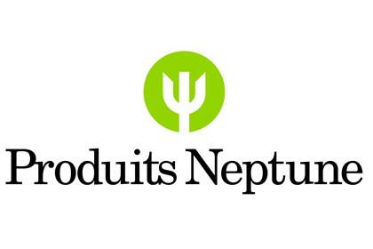 Produits Neptune