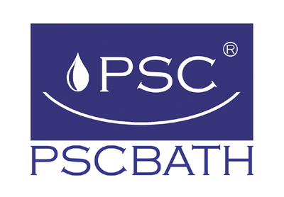 PSCBATH