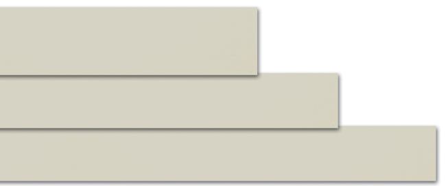 Fiber cement siding