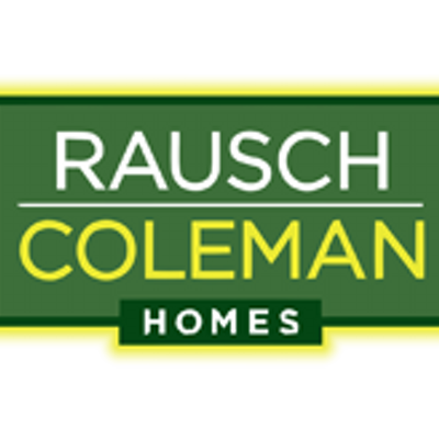 Rausch Coleman Homes