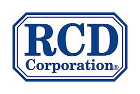 RCD Corp.