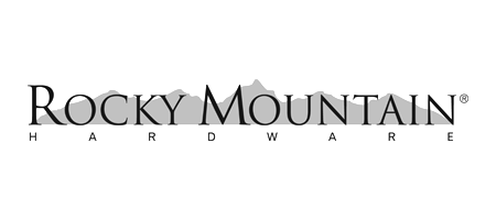 Rocky Mountain Hardware