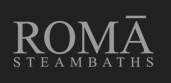 Roma Steam Bath