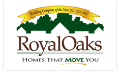 Royal Oaks Building Group