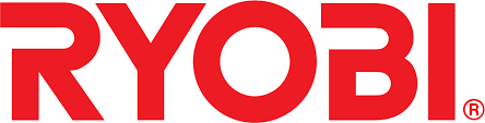 Ryobi America Corp.