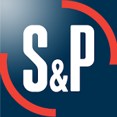 S+P USA Ventilation Systems