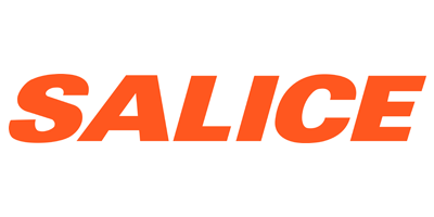 Salice America
