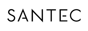 Santec