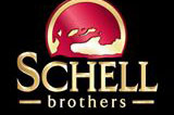 Schell Brothers