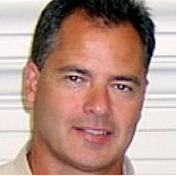 Jeff Waddle
