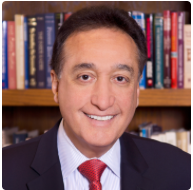 Cisneros.